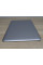 Кришка матриці для ноутбука HP ProBook 450 G4,455 G4 Б/В