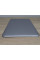 Кришка матриці для ноутбука HP ProBook 450 G4,455 G4 Б/В