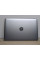 Кришка матриці для ноутбука HP ProBook 450 G4,455 G4 Б/В