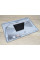 Кришка матриці для ноутбука HP ProBook 450 G4,455 G4 Б/В