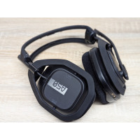 Ігрова гарнітура Astro Gaming A50
