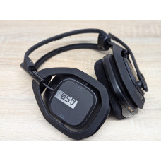 Ігрова гарнітура Astro Gaming A50