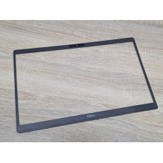 Рамка матриці для ноутбука Dell Latitude 7400 Б/В