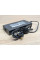 Блок живлення Chicony 135W 20V 6.75A 5.5 x 2.5 мм Б/В