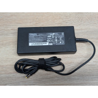 Блок живлення Chicony 135W 20V 6.75A 5.5 x 2.5 мм Б/В