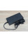 Блок живлення Chicony 135W 20V 6.75A 5.5 x 2.5 мм Б/В