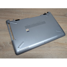 Піддон для ноутбука HP 250 G6, 255 G6,15-BS,15-BW Б/В