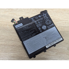 Оригінальна акумуляторна батарея Lenovo L17C2PB1 Б/В