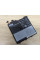 Оригінальна акумуляторна батарея Lenovo L17C2PB1 Б/В
