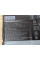 Оригінальна акумуляторна батарея Lenovo L17C2PB1 Б/В