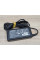 Бок живлення Liteon PA-1650-68 65W 19V 3.42A 5.5 х 2.5 мм Б/В