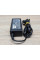 Бок живлення Liteon PA-1650-68 65W 19V 3.42A 5.5 х 2.5 мм Б/В