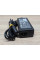 Бок живлення Liteon PA-1650-68 65W 19V 3.42A 5.5 х 2.5 мм Б/В