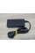 Бок живлення Liteon PA-1650-68 65W 19V 3.42A 5.5 х 2.5 мм Б/В