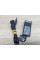 Блок живлення Polycom SPS-12A-009, 12 В, 1 А, 5.5 x 2.5 мм Б/В