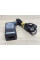 Блок живлення Polycom SPS-12A-009, 12 В, 1 А, 5.5 x 2.5 мм Б/В