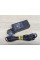 Блок живлення Polycom SPS-12A-009, 12 В, 1 А, 5.5 x 2.5 мм Б/В