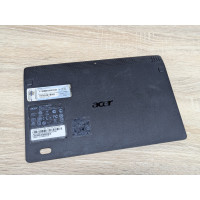 Сервісна кришка для нетбука Acer Aspire One 722 Б/В