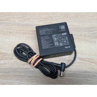 Блок живлення Asus 90W 19V 4.74A 5.5 x 2.5 мм Б/В