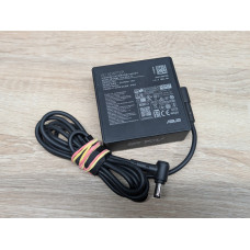 Блок живлення Asus 90W 19V 4.74A 5.5 x 2.5 мм Б/В
