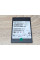 SSD SanDisk Z400s 128 Gb 2.5