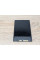 SSD SanDisk Z400s 128 Gb 2.5