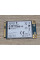 3G модем Ericsson F3307