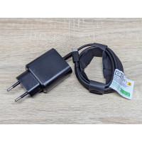 Новий Зарядний пристрій Nanaisse 45W USB C Plug KXS-2389