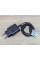 Новий Зарядний пристрій Nanaisse 45W USB C Plug KXS-2389