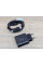 Новий Зарядний пристрій Nanaisse 45W USB C Plug KXS-2389
