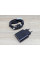 Новий Зарядний пристрій Nanaisse 45W USB C Plug KXS-2389