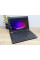 Ноутбук Dell Latitude E5470:14 Full Intel Core i7-6600U,8GB DDR4,AMD Radeon R7 M360 2Gb SSD 256Gb Б/В