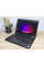 Ноутбук Dell Latitude E5470:14 Full Intel Core i7-6600U,8GB DDR4,AMD Radeon R7 M360 2Gb SSD 256Gb Б/В