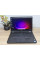 Ноутбук Dell Latitude E5470:14 Full Intel Core i7-6600U,8GB DDR4,AMD Radeon R7 M360 2Gb SSD 256Gb Б/В