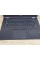 Ноутбук Dell Latitude E5470:14 Full Intel Core i7-6600U,8GB DDR4,AMD Radeon R7 M360 2Gb SSD 256Gb Б/В
