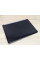 Ноутбук Dell Latitude E5470:14 Full Intel Core i7-6600U,8GB DDR4,AMD Radeon R7 M360 2Gb SSD 256Gb Б/В