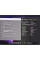 Ноутбук Dell Latitude E5470:14 Full Intel Core i7-6600U,8GB DDR4,AMD Radeon R7 M360 2Gb SSD 256Gb Б/В