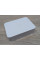 Блок живлення для монітора Apple A1096 Cinema Display 65W Power Adapter Б/В