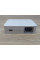 Блок живлення для монітора Apple A1096 Cinema Display 65W Power Adapter Б/В
