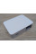 Блок живлення для монітора Apple A1096 Cinema Display 65W Power Adapter Б/В