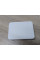 Блок живлення для монітора Apple A1096 Cinema Display 65W Power Adapter Б/В
