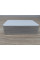 Блок живлення для монітора Apple A1096 Cinema Display 65W Power Adapter Б/В