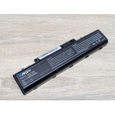 Акумуляторна батарея RDY 4520/4920G\4710G\4310 Б/В