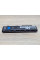 Акумуляторна батарея Green Cell PA5108U-1BRS Б/В