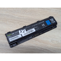 Акумуляторна батарея Green Cell PA5108U-1BRS Б/В
