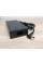 Новий Блок живлення ASUS 200W 20V 10A 6.0x3.7мм Б/В