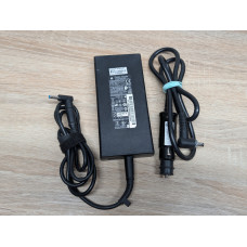 Автомобільний блок живлення HP 90W 19.5V 4.62A 4.5 x 3.0 мм Б/В