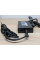 Автомобільний блок живлення HP 90W 19.5V 4.62A 4.5 x 3.0 мм Б/В