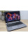 Ноутбук HP ProBook 450 G3 Діагональ: 15.6 Full HD,Intel Core i7-6500U @2.50GHz 8 GB DDR3,Radeon R7 M340 2Gb,SSD 180Gb+HDD 500G Б/В