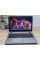 Ноутбук HP ProBook 450 G3 Діагональ: 15.6 Full HD,Intel Core i7-6500U @2.50GHz 8 GB DDR3,Radeon R7 M340 2Gb,SSD 180Gb+HDD 500G Б/В